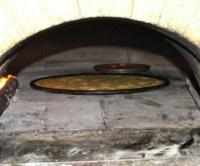 Fase2