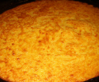 Fase4