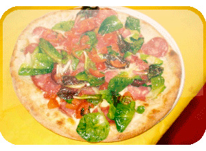 pizza_daiana_2