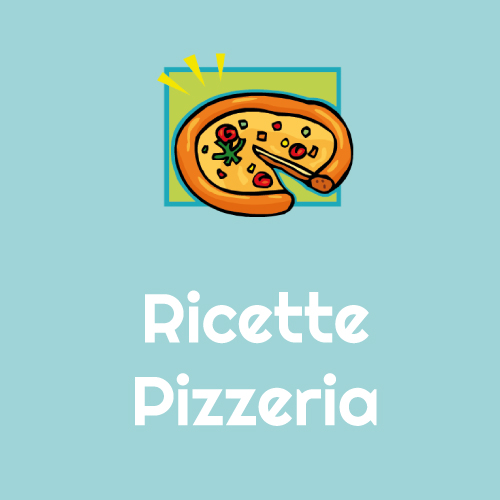 ricette_pizzeria