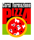 Logo_Pizza_Corsi2