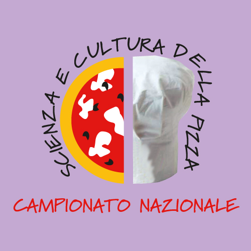 Campionato nazionale scienza e cultura della pizza