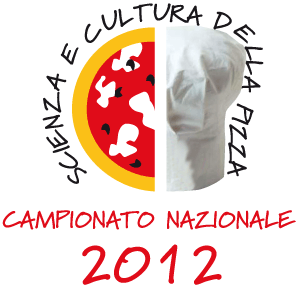 campionato_scp_logo2012