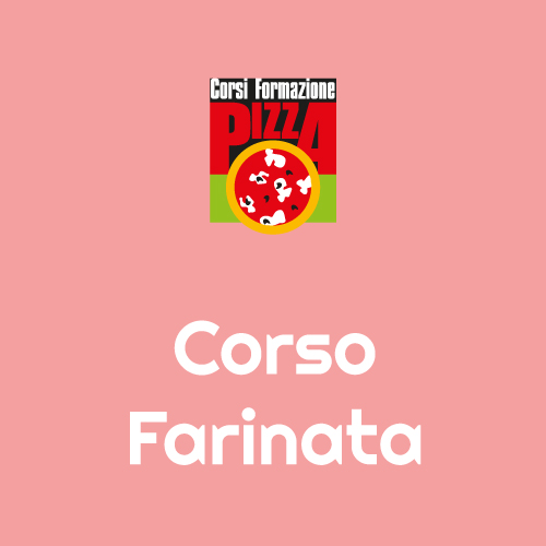 farinata_icona_2