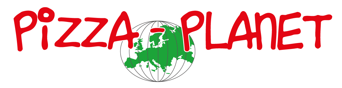 logo_pizza-planet
