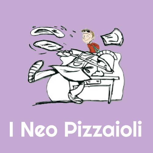 I Neo Pizzaioli