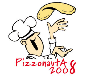 pizzonauta08