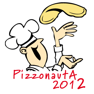 pizzonauta_2012