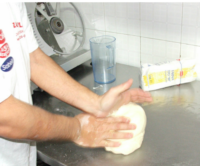 2_Pezzatura
