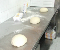 3_Porzionamento