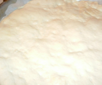 5_Lievitazione