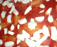 7_Farcitura_Mozzarella