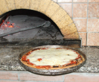 9_Sfornamento_Pizza