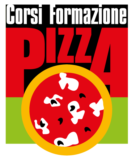 corsi_formazione_pizza