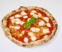 Pizza-Planet È Un’associazione No-Profit, Nata A La Spezia Nel 2001 Dall’iniziativa Di Un Gruppo Di Professionisti, Con Lo Scopo Di Valorizzare, Conservare E Migliorare Il Prodotto Più Tipico Del Made In Italy: “La Pizza”.