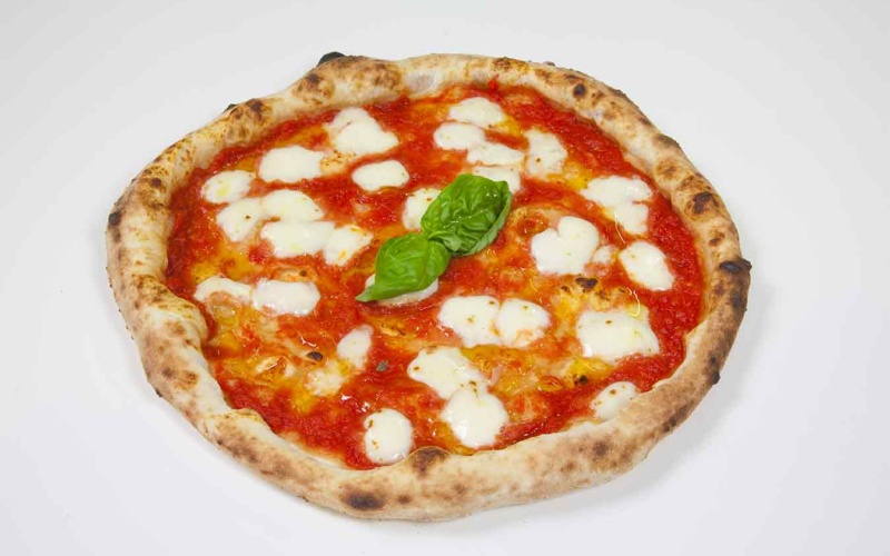 Pizza-Planet è un’associazione no-profit, nata a La Spezia nel 2001 dall’iniziativa di un gruppo di professionisti, con lo scopo di valorizzare, conservare e migliorare il prodotto più tipico del made in Italy: “la pizza”.